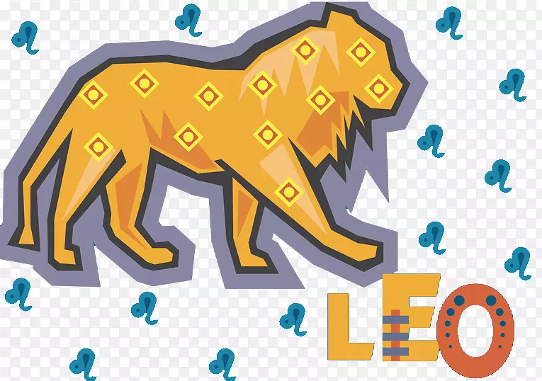 ʨ����ռ��������ռ������֢ռ����-ʨ����-������