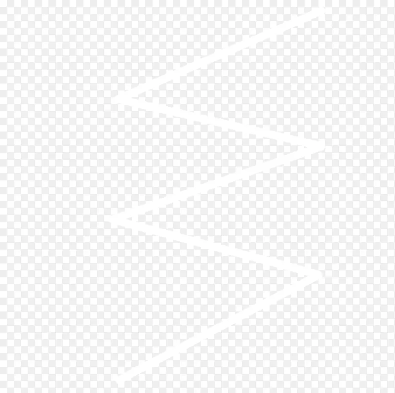 ���Ϲ���ѧ��������������ʼ���Ϣ�о���-������