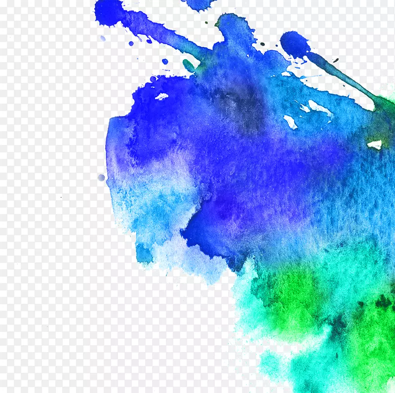 ˮ�ʻ���������-��Ҷ��-������