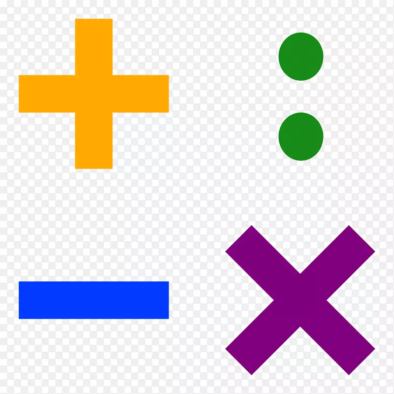 ��ѧ������ѧ�������ּ�������.��ѧ-������