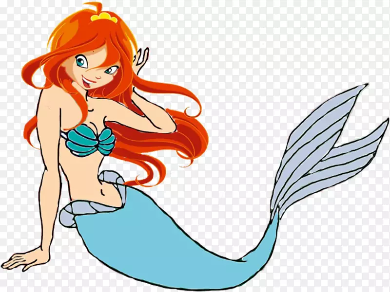 ���Ȱ���ɯ������������������������-����-������