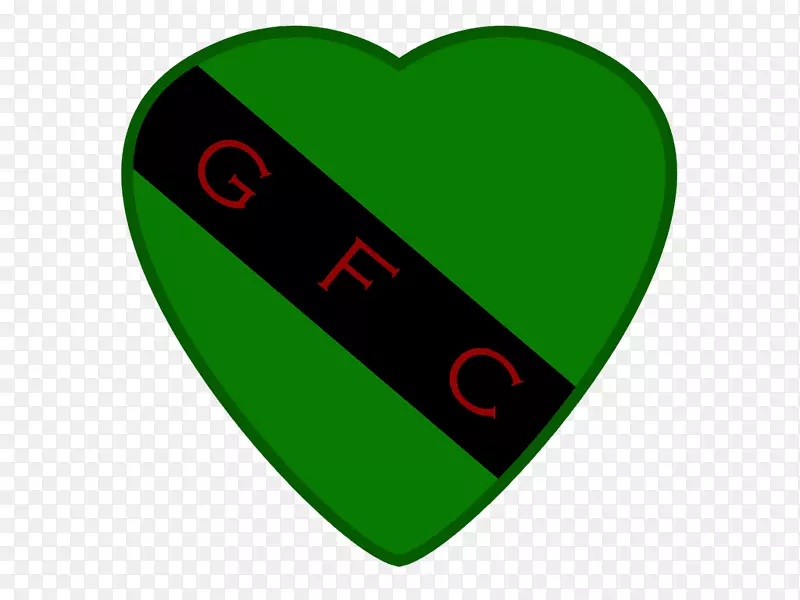 ��ɫ����-��ɫ����-������