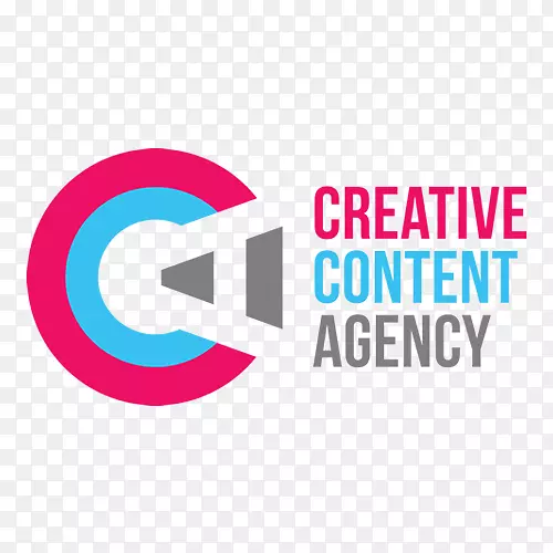 �������Ҵ������ô���д�����⹫˾-������