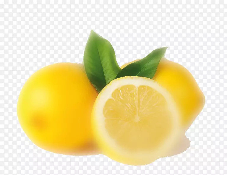 ��������ʹ���-������