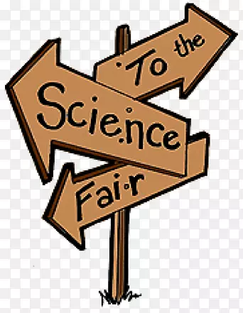 ��ѧ�������ѧ��Ŀ��������-��ѧ-������