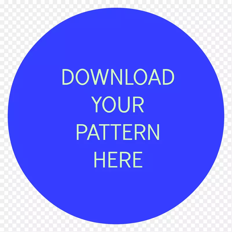 �������Android���˵���-�������-������