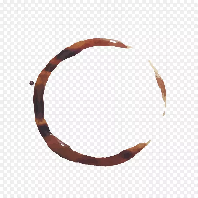 ����.ˮ�ʻ�.ˮ���ֻ滭�ʻ�-������