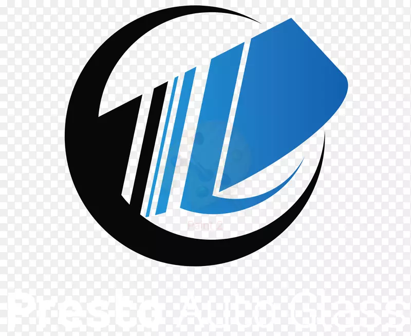 �����������粣����־-����ά�ޱ�־-������