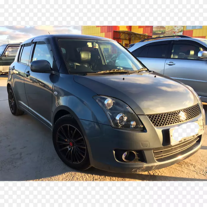 ��ľ���ٽ����ͽγ��Ͻ��ֱ��ո�-������