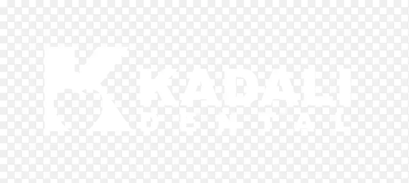 ���Ϲ���ѧ���������ѧ������ʼ���Ϣ����������-������