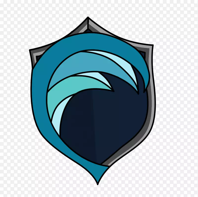 ��ӾGlenbrookˮ����־Niles����������-ơ�ƽ��ı�-������