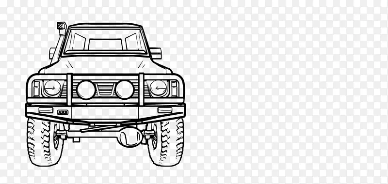 �ղ�Ѳ�߳����ոܷ���½��Ѳ��-����-������