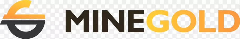 ��ȫ���Ʊ�־�̱�����ʼ�����-������