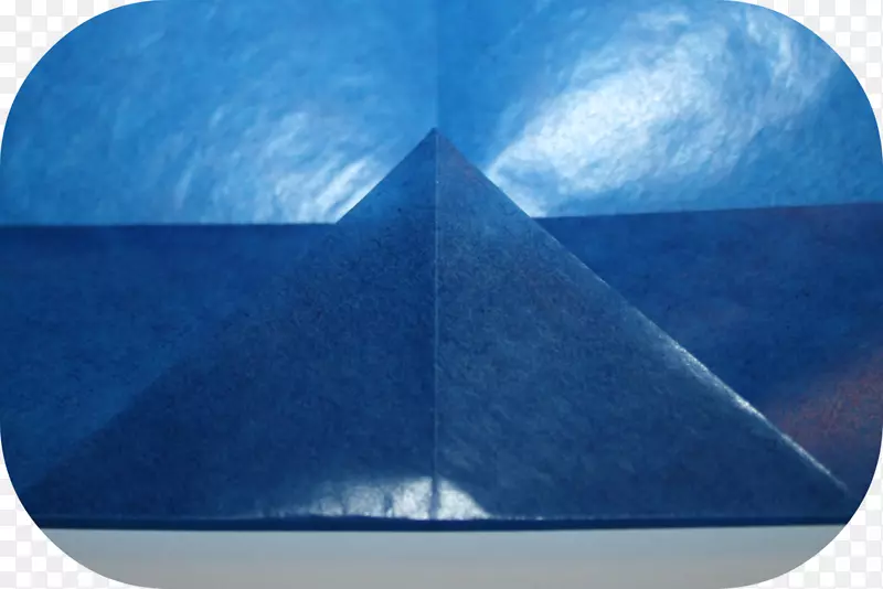 ���������͹��������-������