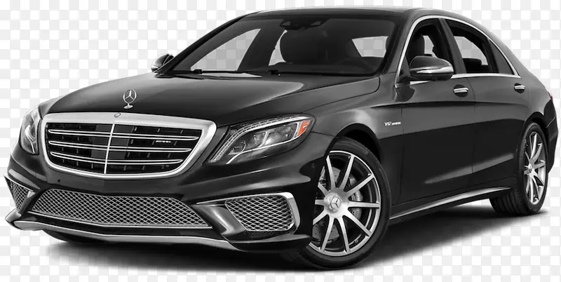 �µ�A3�γ�����2017��µ�A7-�µ�-������