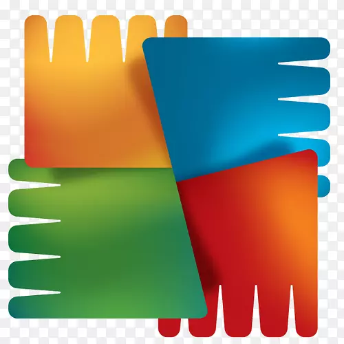 ����androidɱ��������avgɱ������-�����ʼ�-������