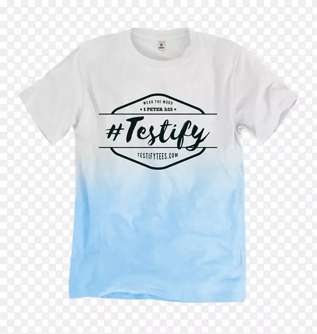 T�������·�װ-��֤-������