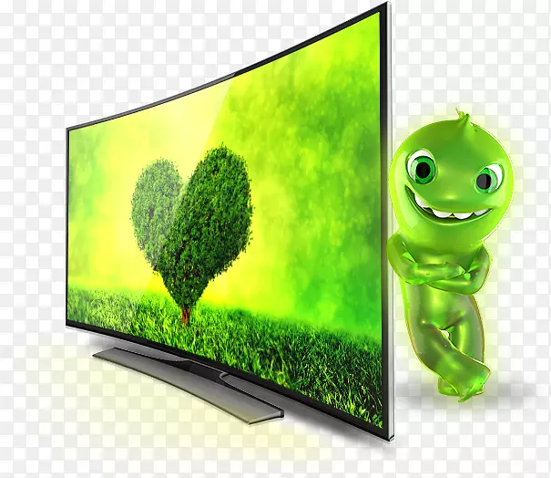 ���ӻ�Һ��������ӰLED����lcd-adsl-������