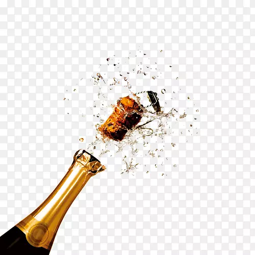 ʥ�������������ʥ����-����-������