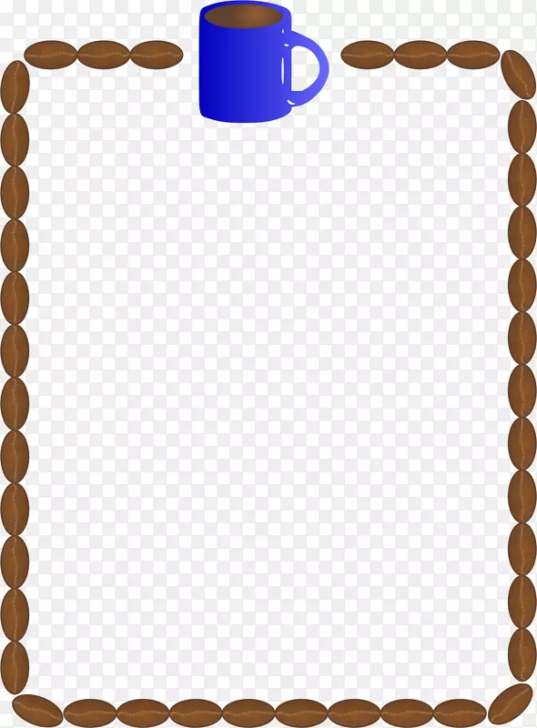 �׿������迧�ȱ�-����-������