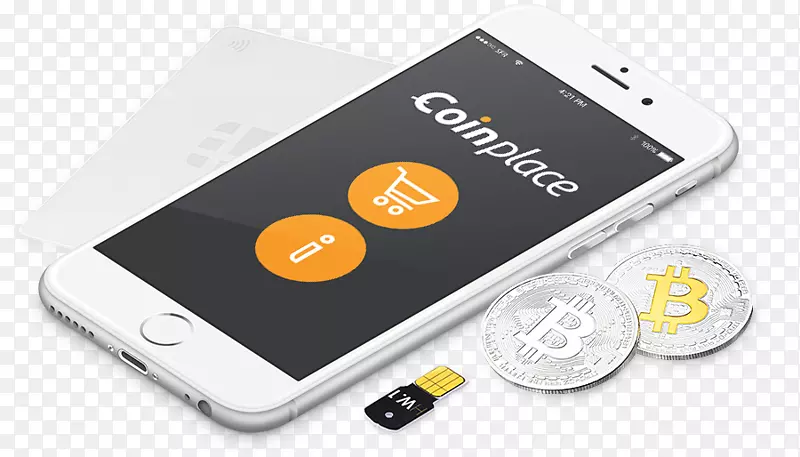 �ƶ�Ӧ�ó��򿪷������ֻ�android���м�¼����-�绰�̵�-������