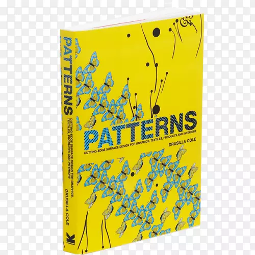 ͼ�����µ���������������ͼ�����ͼ������ͼ��-������