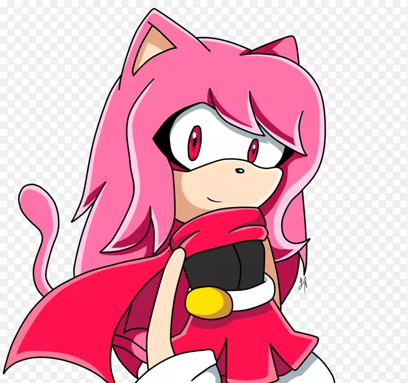 �����⾵�������Ǽ�����-�����-������