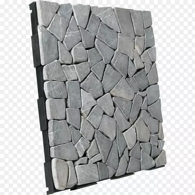 ��ש�װ�ʯ����ʯ�����˵ذ�۸�-������