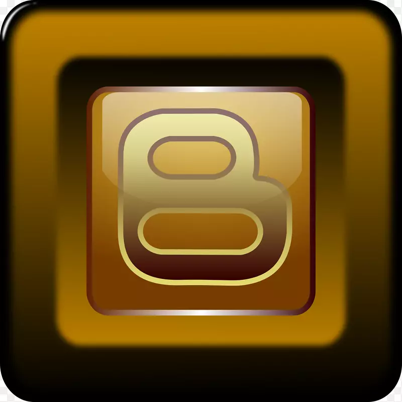 ����ͼ��facebookͼ����ť������һ������-������