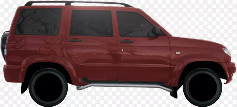 ��̥��С���˶��Ͷ๦�ܳ����ո�����-����-������