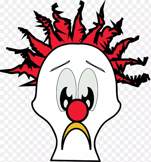 �񼦶���������-�˸����������-������