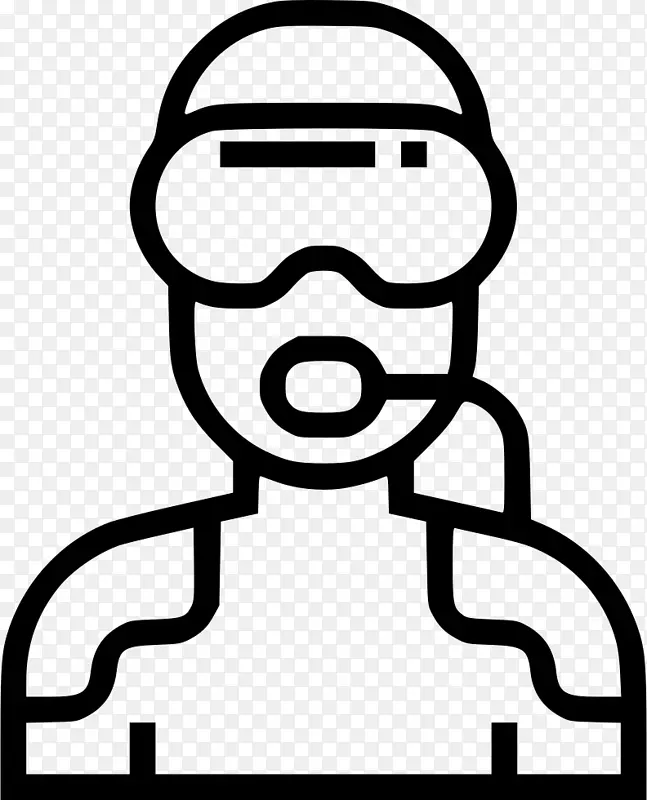 ˮ��Ǳˮ�����ͼ��Ǳˮָ��ԱרҵЭ��-����Ԯ-������