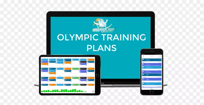 ����70.3�����������ѵ��-����Ԯ-������