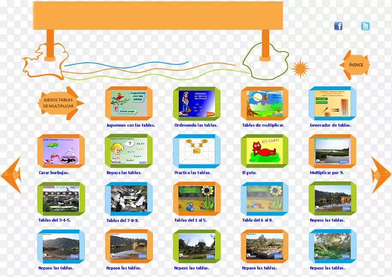 �˷�����Ϸ��ѧ-��-������