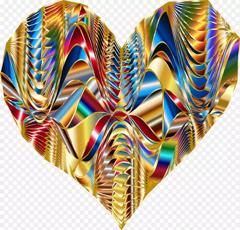 ����ͼ�격�ͼ�����-������