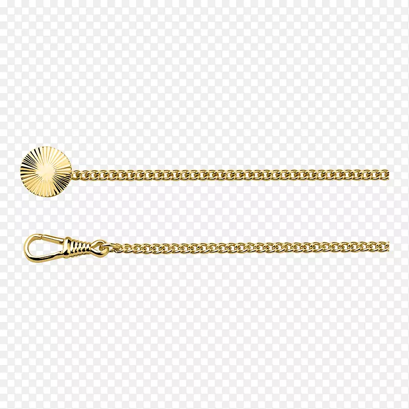 01504�����鱦��-õ���-������