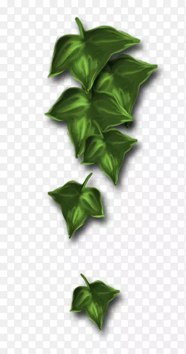 ���벩�ͻ�������̳Foruma������-��-������