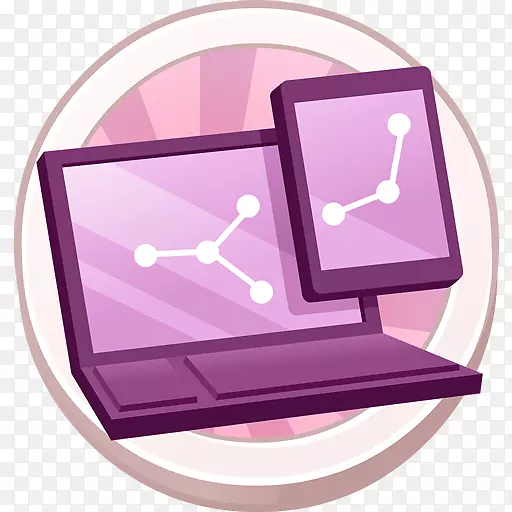 ��ר������ѧ����-�����ղ�-������