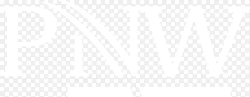 ���Ϲ���ѧ���������ѧ������ʼ���Ϣ-������