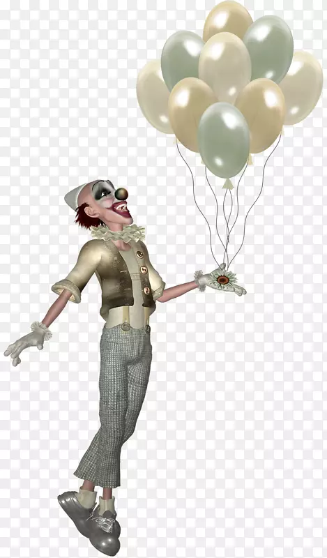 С����Ϸ��-С��-������