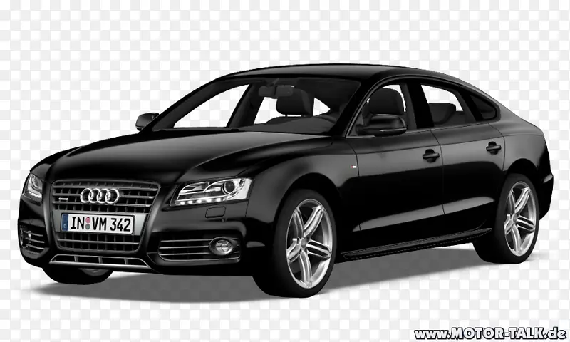 2018����ﺣ���»�϶����������ﰢ��¡�ղ����µ���-������