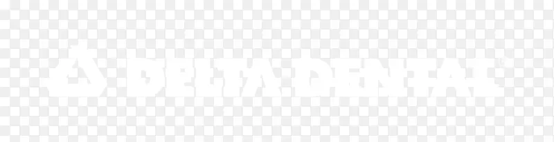 ���Ϲ���ѧ���������ѧ������ʼ���Ϣ-������