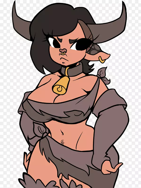 ��ָ��������ͷ�μ�����-������