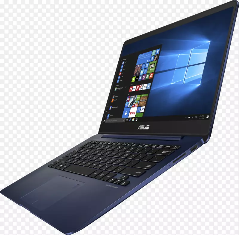 �ʼǱ�����ux 430 zenbookӢ�ض�����-������