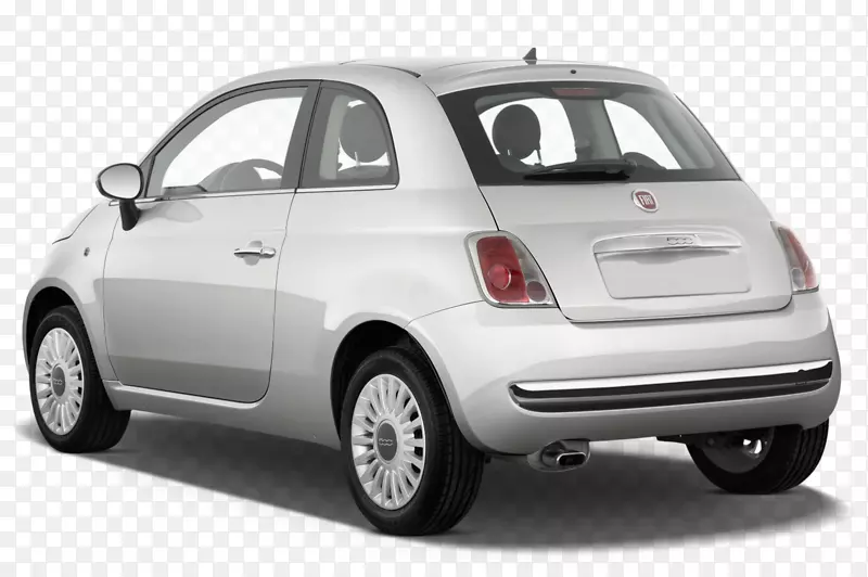 ����������500 L����-������-������