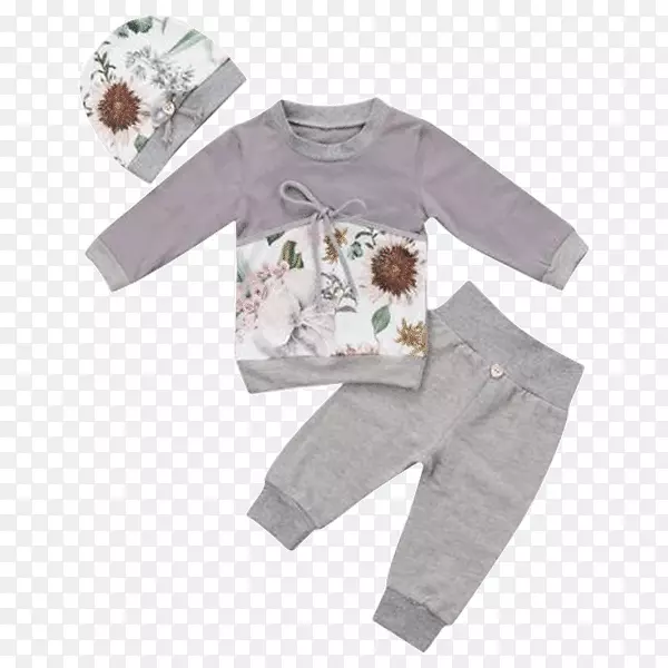 ˯��t����ñ�����»�ʽ��װ-������