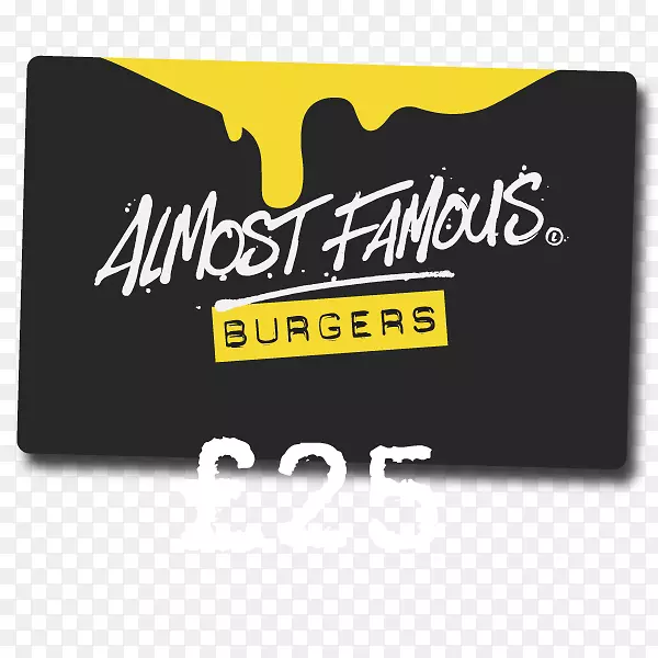 �������������Ⱥ�������ʳƷ��Ʒ��-������