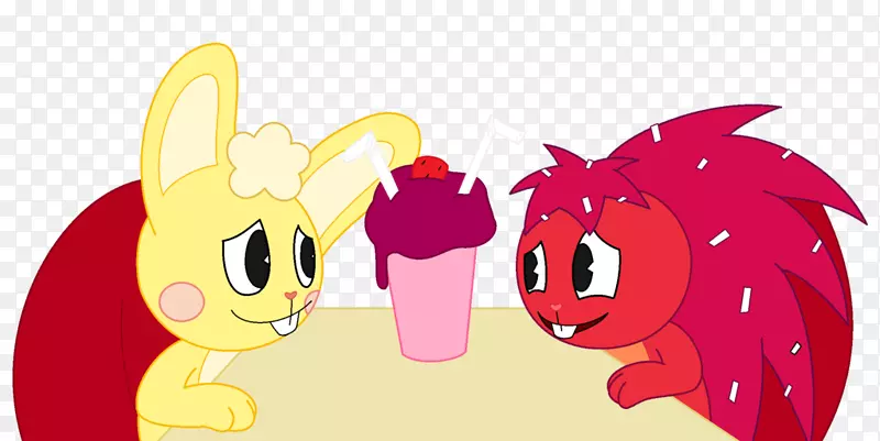 ����Ƭ״����ƮƮ��С��ǣţ��������-���������-������