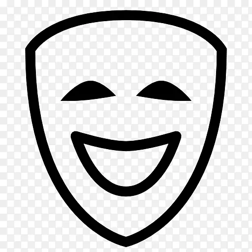 ����ͼ��ϲ��-������