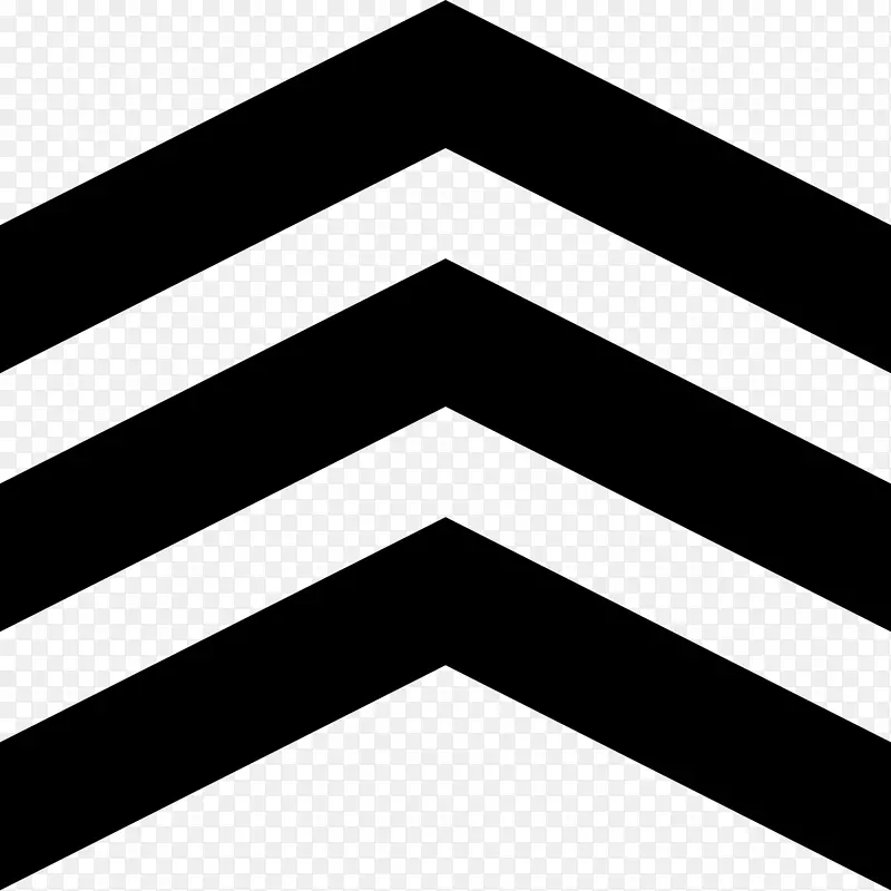 ����ͼ��html����-������